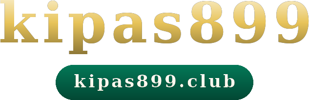 kipas899 logo
