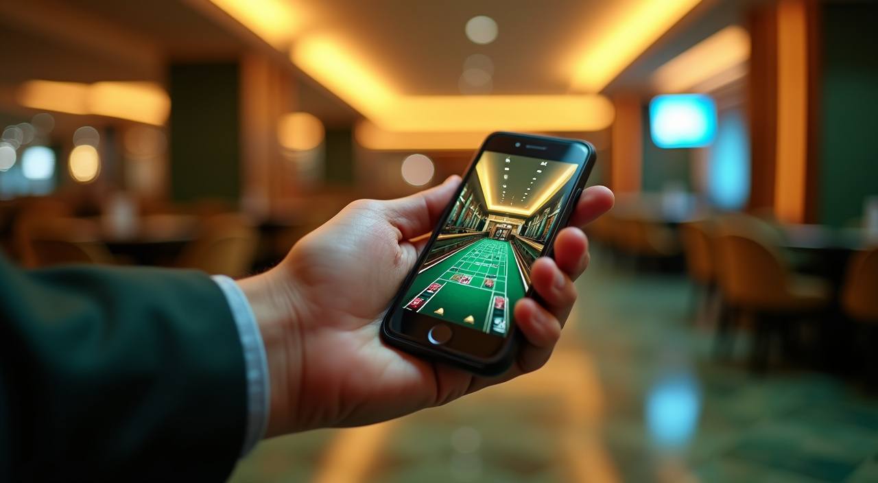 kipas899 Register in seconds, play across live tables and slots